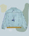 FAITH (NFT PHYSICAL JACKET)
